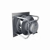 SMA CP800 Heat Sink Fan